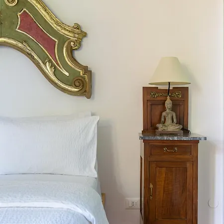Scenarium Nocleg ze śniadaniem 3*